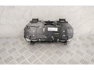 Спидометр (приборный щиток) 248093898R   Renault Trafic III (X82)