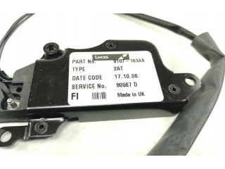 Vstřikovací čerpadlo 9947164, 9947164 Fiat Punto (199)