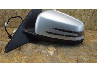 Čerpadlo oleje Mercedes-Benz C W204