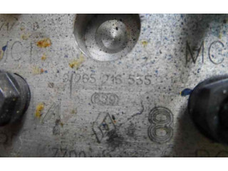 Jednotka ABS 0265216555 Renault Megane II