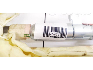 Боковая подушка безопасности Mitsubishi Grandis