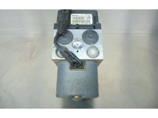 ABS Steuergerät 273004397 Rover 25 2002