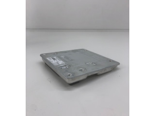 Блок управления двигателя 1EA937012H   Cupra Born