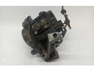 Vstřikovací čerpadlo 9654959880 Peugeot 207 CC