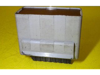 Блок управления 5KG005311-07 Volvo C70