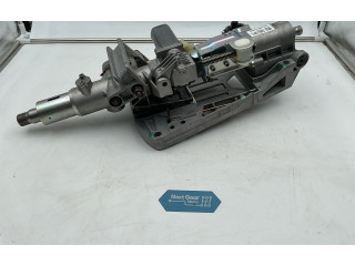 Рулевая рейка A2044601416, 15289004252 Tesla Model S 2012 - года