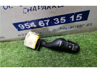 Переключатель дворников 5241260, 5241260 Saab 9-3 Ver1