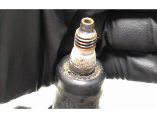 Моторчик заднего дворника 8E9955711E Audi A3 S3 A3 Sportback 8P