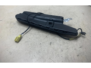 Подушка безопасности в сиденье 1K4880242, 30353651E Skoda Octavia Mk2 (1Z)