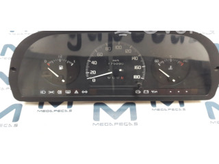 Přístrojová deska Fiat Uno 175.090KMS