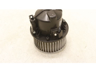 Вентилятор печки    6G9N18D413AA   Volvo V70