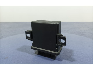 Блок управления 7P6907357D, 7P6907357D Skoda Octavia Mk3 (5E)