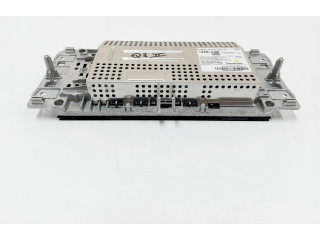 Дисплей 83A919605C Audi Q3 F3