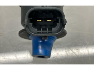 Форсунка 1745052, CV6Q-9F593-AA Ford Transit - Tourneo Connect XXGA