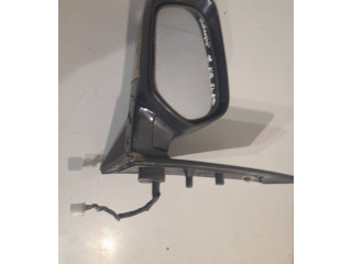 Zpětné zrcátko Mitsubishi Grandis 2009 012233, E4022233