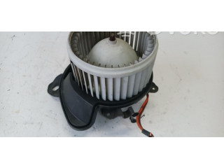 Вентилятор печки    77366856, 350A1000   Fiat Qubo