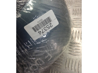 Зеркало электрическое        Volkswagen ID.3  2019 -  года   