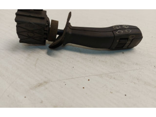 Ручка стеклоочистителей 8360880, 01200930 BMW 5 E39