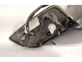 Zpětné zrcátko Peugeot 807 2008 14009348H8, 8153FS