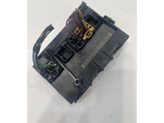 Блок комфорта 1K0959433AK Volkswagen Golf Plus