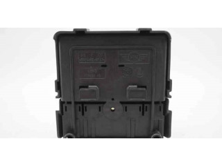 Блок предохранителей 913672404 Mini One - Cooper Coupe R56