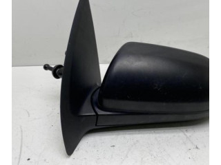 Зеркало электрическое        Chevrolet Aveo   -  года   