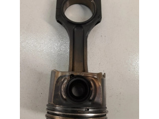 Píst NOCODE BMW X5 F15 pro naftový motor 3.0