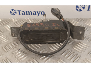 Моторчик дворников 0390206219 Volvo V70