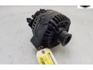 Генератор A0121541302, A0121541302   Mercedes-Benz SL R230      