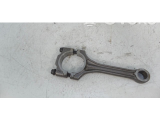 Шатун CGPB CGP     Skoda Fabia Mk2 (5J)  