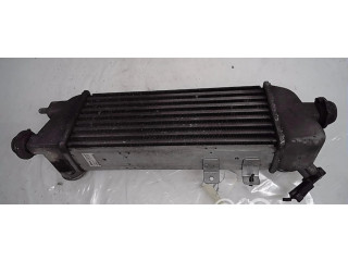 Интеркулер 282702A610 KIA Ceed 1.6