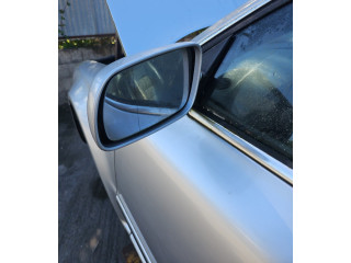 Зеркало электрическое        Skoda Superb B5 (3U)  2001 - 2008 года   