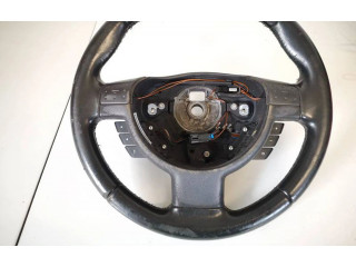 Руль Opel Meriva A  2003 - 2010 года 13118192      