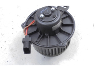 Вентилятор печки    4B1820021, 4B1820021   Audi A6 S6 C5 4B