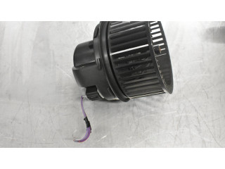 Вентилятор печки    AV6N-18456-CA, 00064896-CA   Ford Transit -  Tourneo Connect
