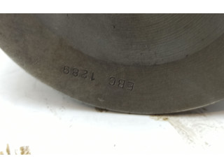 Поршень с шатуном EBC1289, SDF30 Jaguar XJS