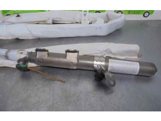 Подушка безопасности двери 1400418880   Citroen C8