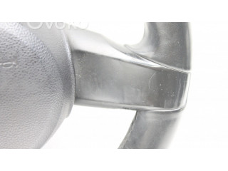 Руль BMW Z4 E85 E86  2002-2008 года       