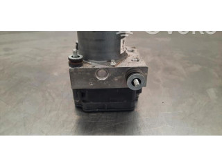 Блок АБС 9845052380   Peugeot  Partner III  2018 -  года