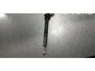 Форсунка 059130277CR, 0445117041 Audi A7 S7 4G CZV