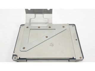 Блок управления коробкой передач 954404C030, 3103666X00   KIA Sorento