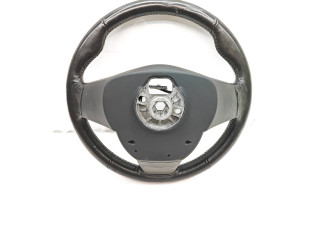 Руль Jaguar XF X260  2015 -  года GX7M3F563CC8PVJ      