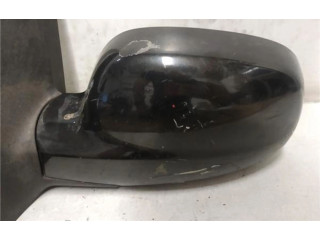 Зеркало электрическое SsangYong Rexton - года