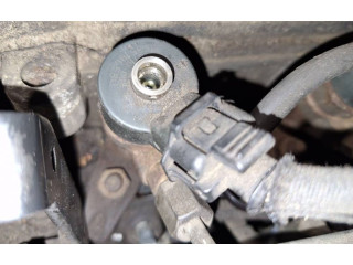 Vstřikovač 0445110044, 9637536080 Peugeot 806