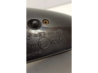 Zpětné zrcátko Fiat Croma 2008 E3021041