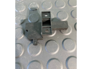 Блок управления 8K0907247, 33542221 Audi A7 S7 4G