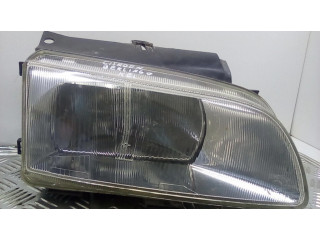 Přední světlo pravé PPT40   Citroen Berlingo 2000