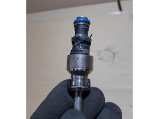 Vstřikovač Audi Q7 4L