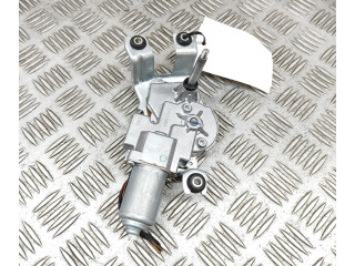 Моторчик заднего дворника A2479065202    Mercedes-Benz GLE W167