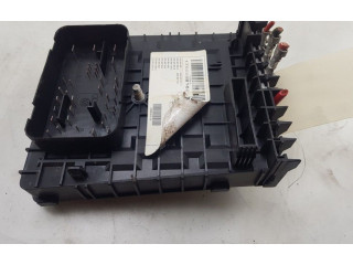 Pojistková skříňka 1K0937125C, 1K0937125D Volkswagen Caddy 2018